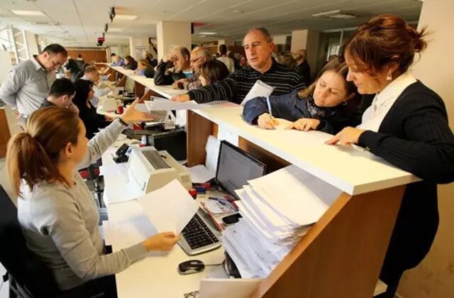 Noterlikte yeni dönem! Hafta sonu nöbetleri zorunlu olacak