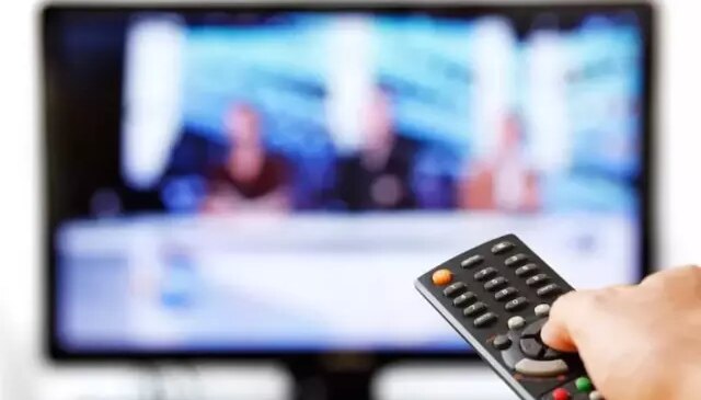 NOW’un iddialı dizisi sadece 4 bölüm dayanabildi! Final yapıyor