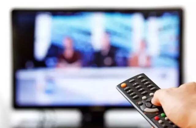 NOW’un iddialı dizisi sadece 4 bölüm dayanabildi! Final yapıyor