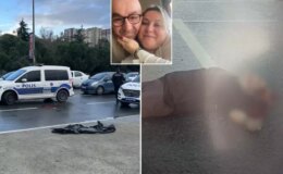 Nuran’ı katleden eski eşinden çıldırtan ifade! Hatırlamadığı tek bir an var