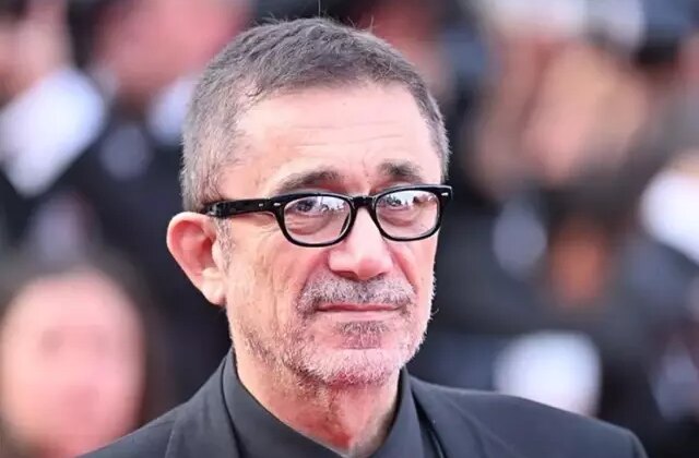 Nuri Bilge Ceylan’a İranlı bağımsız sinemacılardan tepki