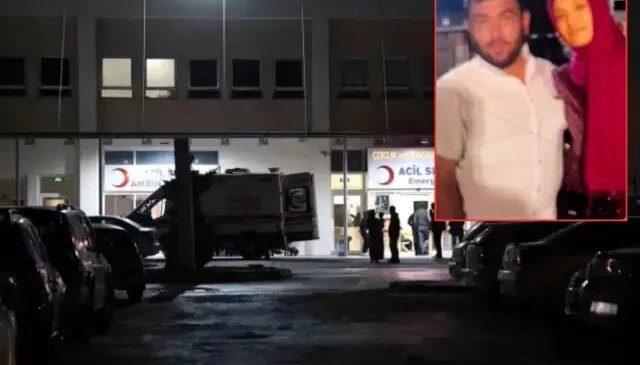 O kentte acı olay! Hamile kadın ölü bulundu