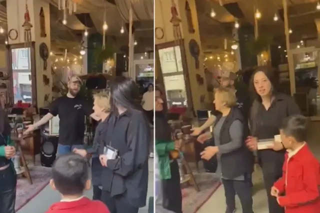 ogretmen ve velileri kovan kafe sahibinden 19295693 5549 o