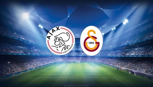 Okan Buruk’tan büyük sürpriz! Ajax maçının ilk 11’leri belli oldu