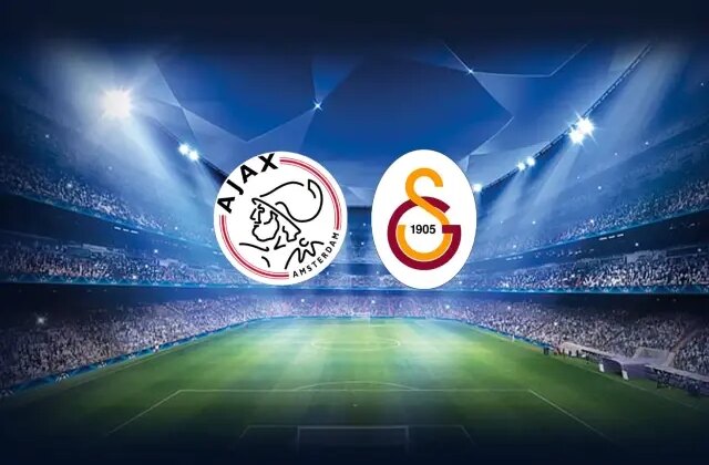 Okan Buruk’tan büyük sürpriz! Ajax maçının ilk 11’leri belli oldu