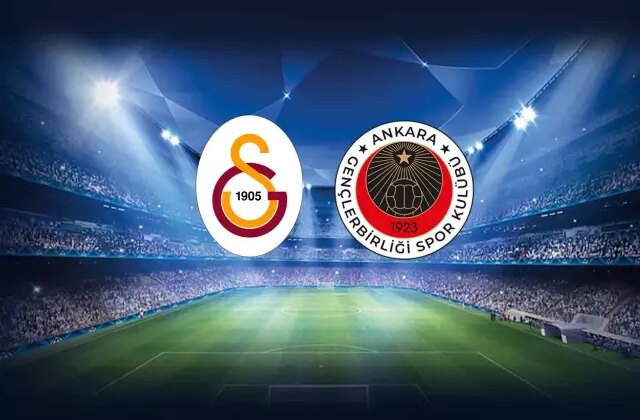 Okan Buruk’tan ilk 11’de sürpriz tercihler