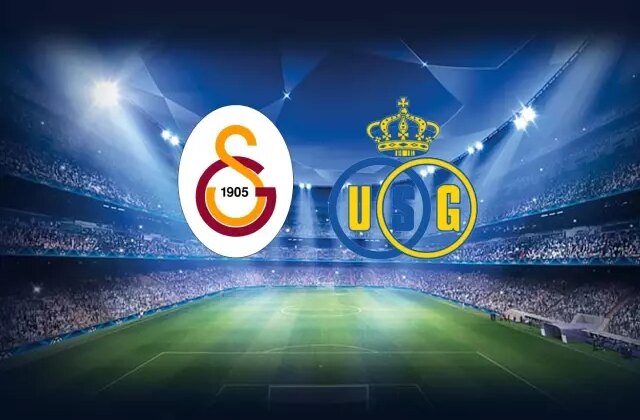 Okan Buruk tüm kozlarını oynadı! İşte ilk 11’ler