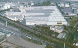 Olay iddia: Türkiye’de 60 yıldır üretim yapan dev fabrika kapanıyor