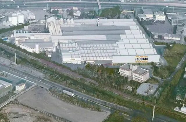 Olay iddia: Türkiye’de 60 yıldır üretim yapan dev fabrika kapanıyor