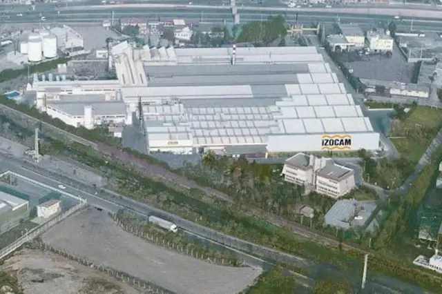 olay iddia turkiye de 60 yildir uretim yapan dev 19294344 3254 o