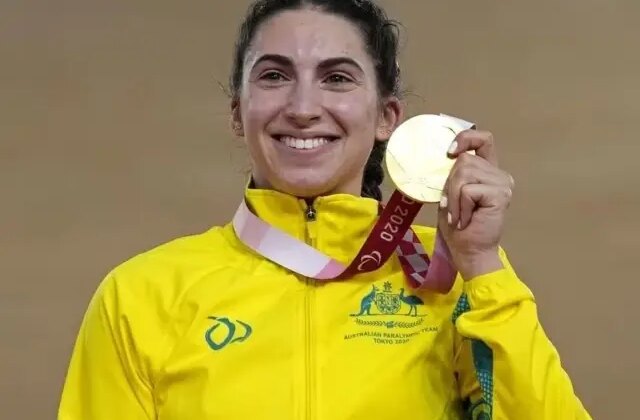 Olimpiyat ve dünya şampiyonu sporcu 28 yaşında öldü