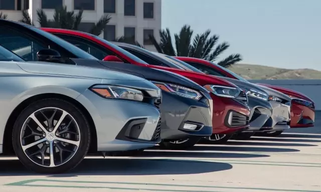 Otomobil alacaklar dikkat! Bu araçların fiyatı 500 bin TL artacak