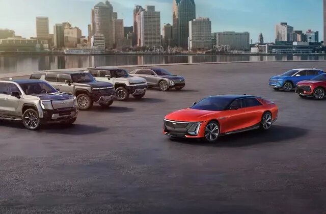 Otomotiv devinden Türkiye sürprizi! 3 marka ile dönüyorlar