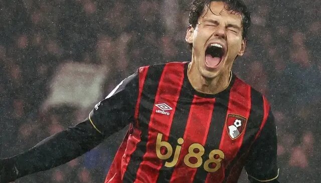 Oyuna giren Enes Ünal, 46 saniyede yaptığıyla kahraman ilan edildi