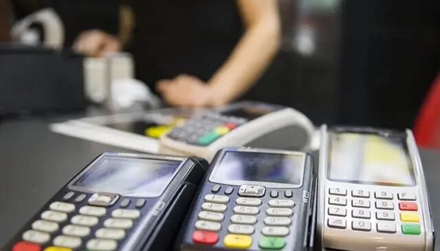 Ozan Elektronik Para’ya bir operasyon daha! 11 kişi gözaltına alındı, tüm varlıklarına el konuldu