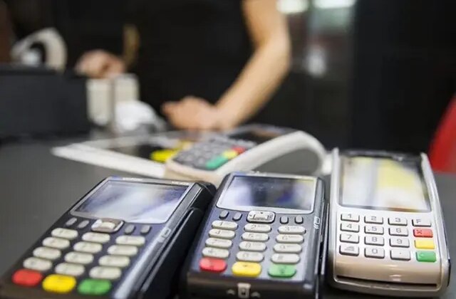 Ozan Elektronik Para’ya bir operasyon daha! 11 kişi gözaltına alındı, tüm varlıklarına el konuldu