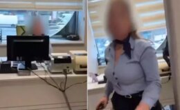 Özel hastanede büyük skandal! Hemen soruşturma başlatıldı