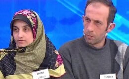 Palu ailesi belgesel oluyor