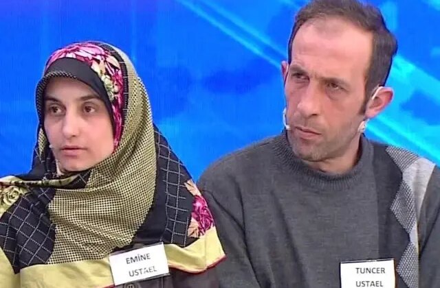 Palu ailesi belgesel oluyor