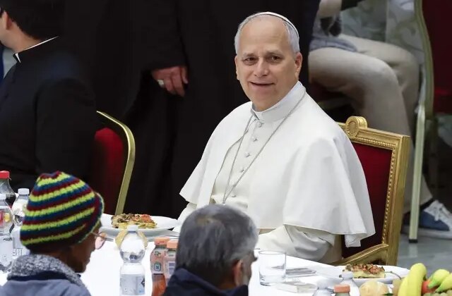 Papa İznik’e gelecek, önlemler artırıldı