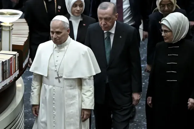 papa nin erdogan a cagrisi dunya basininda genis 19300998 6192 o