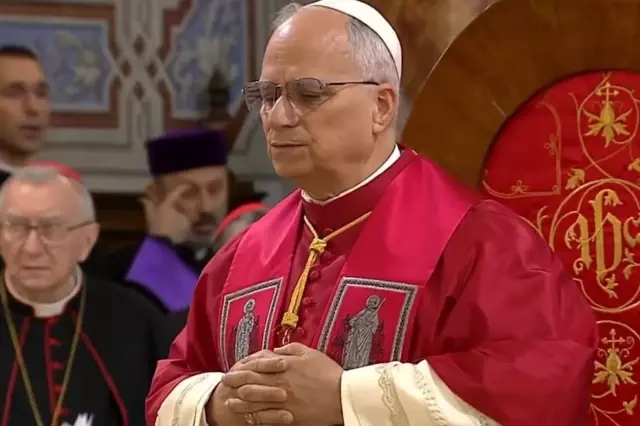 papa nin istanbul daki ayinde duygusal anlari 19302767 9562 o