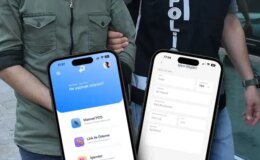 Paybull ve yasa dışı bahis ağına operasyon! 9 ilde 25 kişi gözaltına alındı