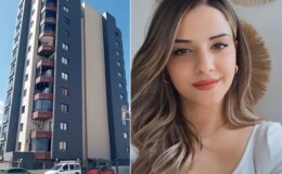 Pelin’in öldüğü asansör kazasında 1 kişiye tahliye