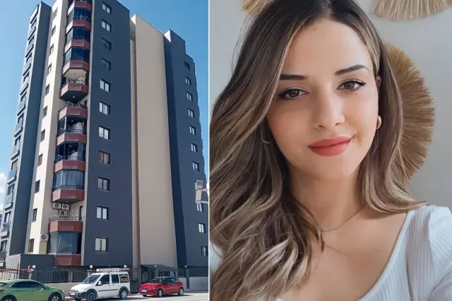 pelin in olumune neden olan asansor kazasinda 1 19263179 5050 o