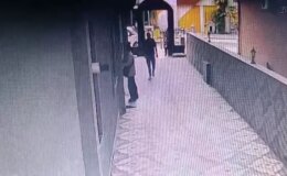 Tartışma kanlı bitti ! Eşinin hunharca bıçakladığı kadın yaşamını kaybetti