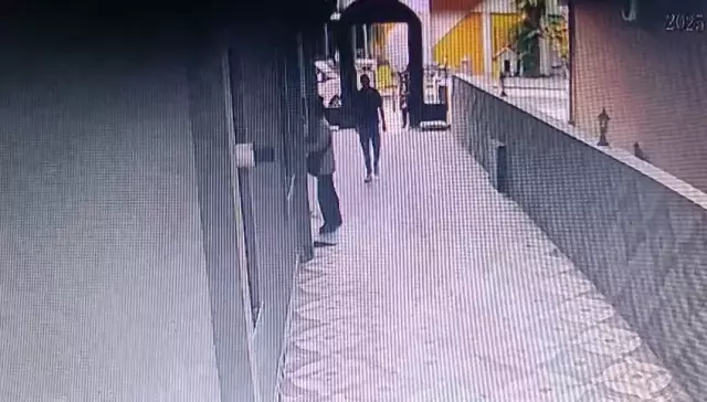 Tartışma kanlı bitti ! Eşinin hunharca bıçakladığı kadın yaşamını kaybetti