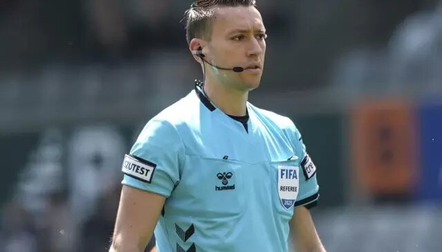 PFDK’den bahis oynadığı iddia edilen Zorbay Küçük için yeni karar