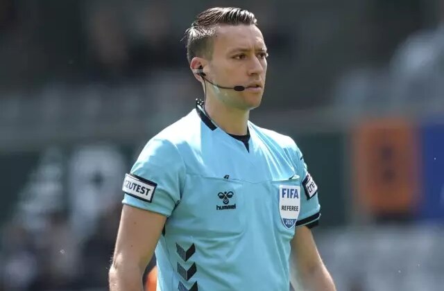 PFDK’den bahis oynadığı iddia edilen Zorbay Küçük için yeni karar