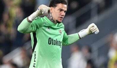 PFDK, Ederson için kararını açıkladı! Taraftarlardan büyük tepki var