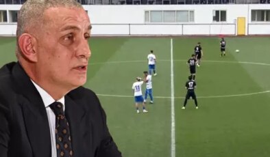 PFDK, Ersin Destanoğlu ve Necip Uysal’ın idari tedbir kararlarını kaldırdı