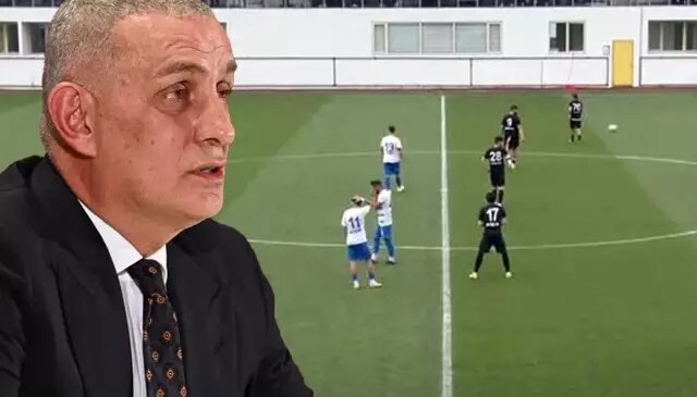 PFDK, Ersin Destanoğlu ve Necip Uysal’ın idari tedbir kararlarını kaldırdı