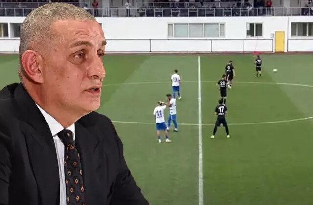 PFDK, Ersin Destanoğlu ve Necip Uysal’ın idari tedbir kararlarını kaldırdı