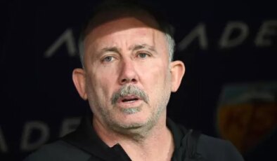 PFDK, Sergen Yalçın ve Orkun Kökçü’nün cezalarını açıkladı