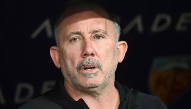 PFDK, Sergen Yalçın ve Orkun Kökçü’nün cezalarını açıkladı