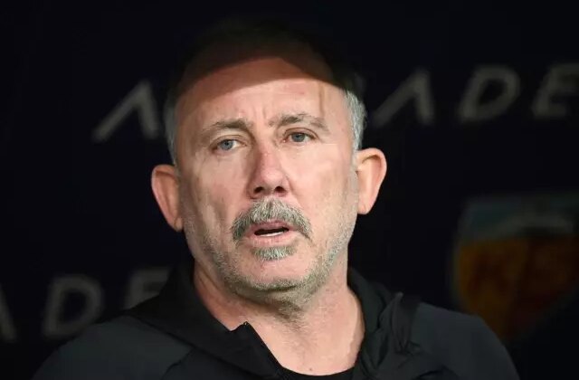 PFDK, Sergen Yalçın ve Orkun Kökçü’nün cezalarını açıkladı