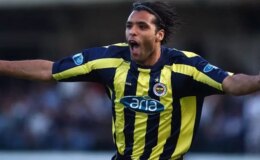 Pierre van Hooijdonk’tan derbi için skor tahimini: 1-0 kazanmalarını bekliyorum