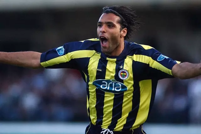 pierre van hooijdonk tan derbi icin skor tahimini 19303363 8846 o