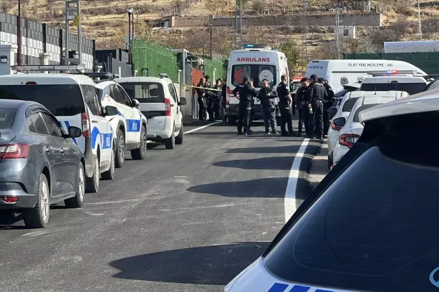 polis memuru kayinvalidesini bag evinde oldurup 19294745 6992 o