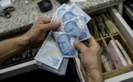 Polis, öğretmen, doktor! İşte Merkez Bankası’nın tahminine göre yeni memur maaşları