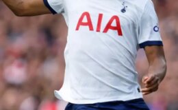 Premier Lig yıldızına silahlı tehdit