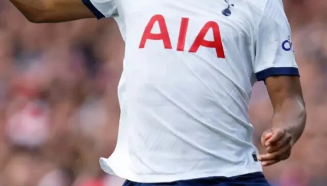 Premier Lig yıldızına silahlı tehdit