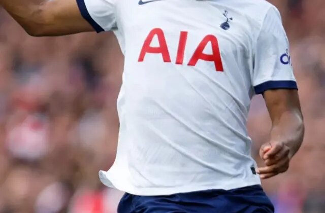 Premier Lig yıldızına silahlı tehdit