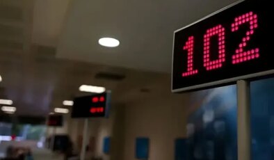 Q Yatırım Bankası’na tefecilik soruşturması! 3 yönetici gözaltında