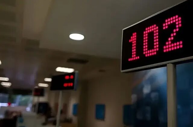 Q Yatırım Bankası’na tefecilik soruşturması! 3 yönetici gözaltında