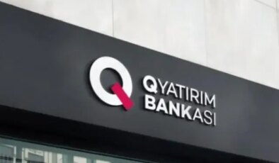 Q Yatırım Bankası’na yönelik tefecilik soruşturmasında 2 kişi tutuklandı